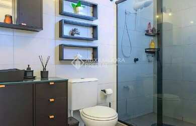 Imagem 9: Sobrado para Aluguel - Bairro Jardim América