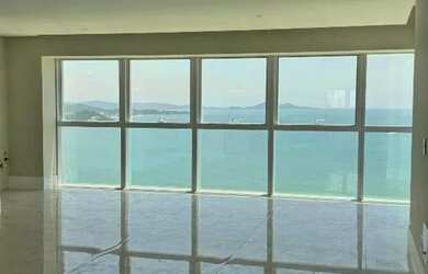 Imagem 8: One Tower - Pronto para Morar