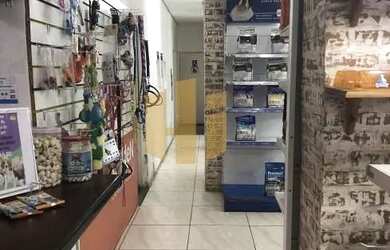 Imagem 14: Ponto comercial para venda ou locação em Boa Viagem