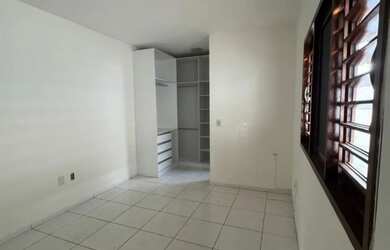 Imagem 8: Casa em Condomínio para Locação em Parnamirim, Parque das Nações, 3 dormitórios, 1 suíte