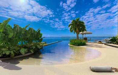 Imagem 6: Apartamento à venda no Acqua Design com 3 suítes por R$ 1.290.000