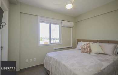 Imagem 7: Apartamento a venda no bairro Cavalhada