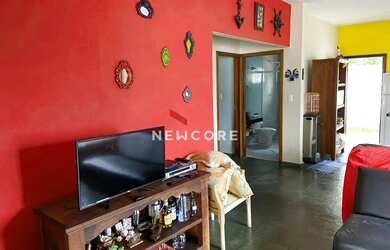 Imagem 10: Casa de condomínio em Rua Um - Verde Mar - Caraguatatuba/SP