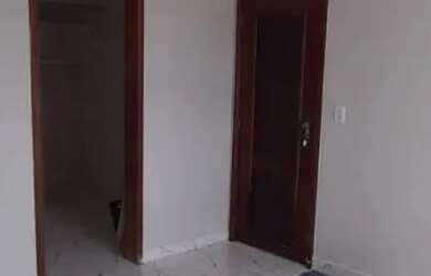 Imagem: O apartamento possui 2 Dormitórios, 1 Vaga na garagem e está