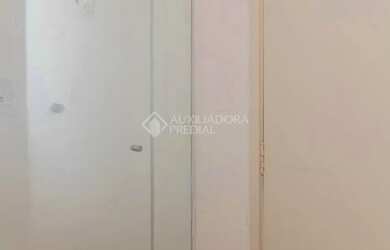 Imagem 15: Kitnet Centro Histórico. 36m² de Área, 1 Banheiroe1 Dormitório