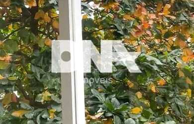 Imagem 12: Apartamento Padrão / Residencial / Copacabana