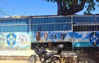 Imagem 5: Casa de Esquina à Venda na QNP 12 - Ceilândia