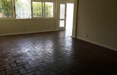 Imagem 8: Casa, 403 m² - venda por R$ 2.800.000,00 ou aluguel por R$ 16.121,00/mês...