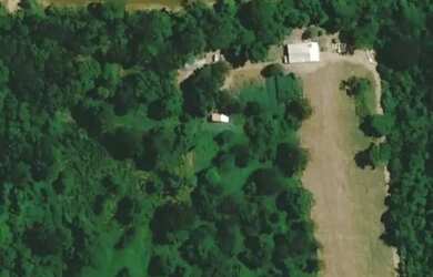 Imagem 9: VENDO RANCHO DE LAZER, NA BEIRA DO RIO URUCUIA