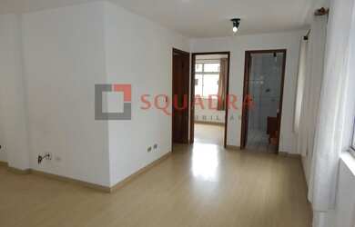 Imagem 5: Apartamento 2 quartos Bairro Água Verde