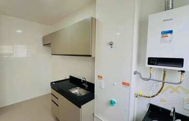 Imagem 7: Apartamento com 2 dormitórios para alugar, 45 m² por R$ 2.450,00/mês...