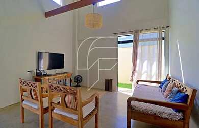 Imagem 5: Imóvel para venda tem 360 metros quadrados com 3 quartos em Nova Guarapari - Guarapari - E