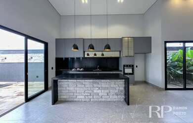 Imagem 9: Quinta do Lago - Lac Léman - Casa em Condomínio para venda no Quinta...