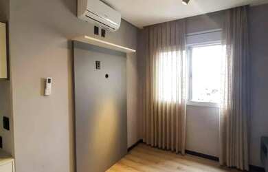 Imagem 12: Apartamento de 2 dormitórios com suíte no Centro de Osasco