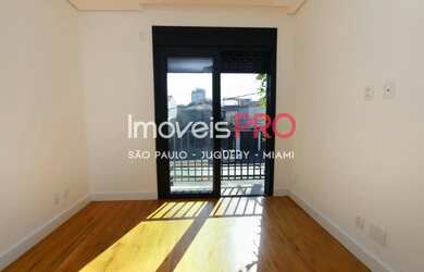 Imagem 9: Proximo ao parque Ibirapuera, pronto para morar