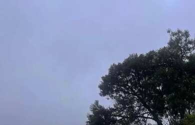 Imagem 11: Terreno - Bairro Vale das Colinas