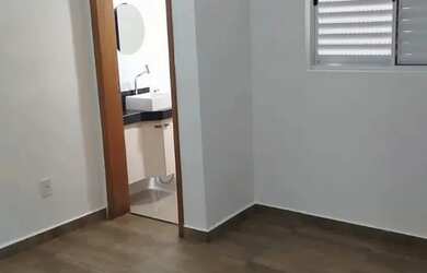 Imagem 4: Imóvel para aluguel com 80 metros quadrados com 2 quartos em Jardim Alvorada...