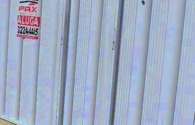 Imagem: A casa possui 5 Dormitórios, 4 Banheiros, 3 Vagas na garagem