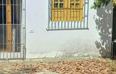 Imagem 2: Aluga-se uma casa em enseadas dos corais em gaibu