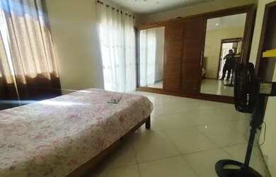 Imagem 16: Casa com 3 dormitórios à venda, 206 m² por R$ 1.300.000,00 - São José...