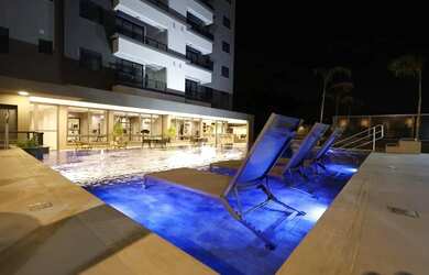 Imagem 11: Condomínio: Bittencourt 678