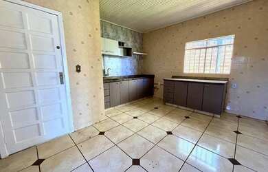 Imagem 4: Oficinas - Venda e locação