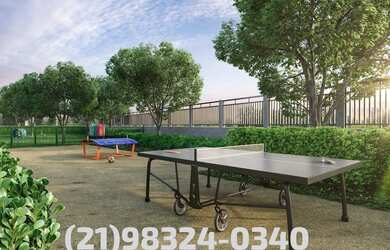 Imagem 12: Seu imóvel com as melhores condições, apê de 2 ou 3 quartos no Recreio!!!