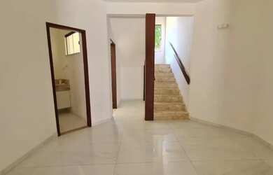 Imagem 6: Excelente Casa para venda com 5/4 suítes em Busca vida