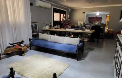 Imagem: A chácara possui 6.000m² de Área e está localizado em Estância