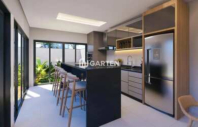 Imagem 5: Sobrado Alto Padrão Próximo ao Mar