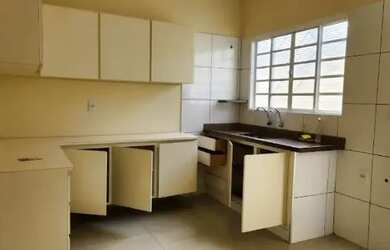 Imagem 8: Casa em Parnamirim - IC73I