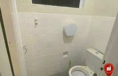 Imagem 5: Sala à venda, 54 m² por R$ 120.000,00 - Centro - Belo Horizonte/MG