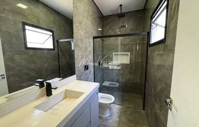 Imagem 14: Condomínio TerraVista Residencial Club - Casa à venda no Condomínio...