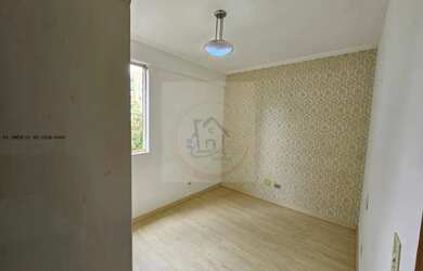 Imagem 16: Apartamento para Locação em Londrina, Cláudia Quinta Do Boa Vista 5,...