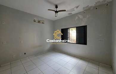 Imagem 8: Sobrado 03 quartos sendo 02 suítes - plano diretor sul