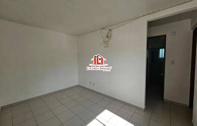 Imagem 13: Apto no Verona Premium com 2 Qts 1º Andar apenas 1 lance de escada 42m²/...