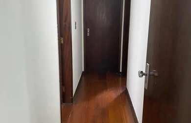 Imagem 15: Casa para Locação em Londrina, Santa Rosa, 4 dormitórios, 3 suítes, 5 banheiros, 3 vagas