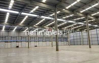 Imagem: O apartamento na cobertura possui 5 Dormitórios, 4 Banheiros