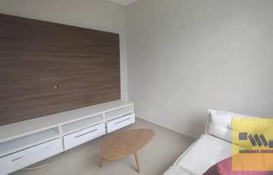 Imagem 3: Casa de Condomínio em Vila Oliveira, Mogi 3 Dorms, 90m² para Alugar