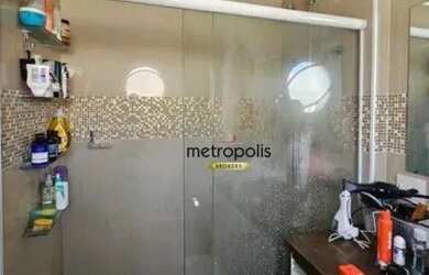 Imagem 10: Sobrado com 3 dormitórios, 160 m² - venda por R$ 2.075.000,00 ou aluguel...