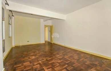 Imagem 2: Vendas Apartamento Curitiba PR