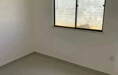 Imagem 3: Oportunidade Cardeais Quintal Murado e Contrapiso - Entrada 99 Mil