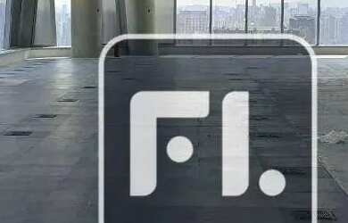 Imagem 13: Conjunto para alugar, 2100 m² por R$ 742.000,03/mês - Itaim Bibi - São...