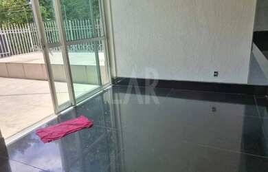 Imagem 7: Casa à venda, 4 quartos, 3 suítes, 5 vagas, Cidade Jardim - Belo Horizonte/MG