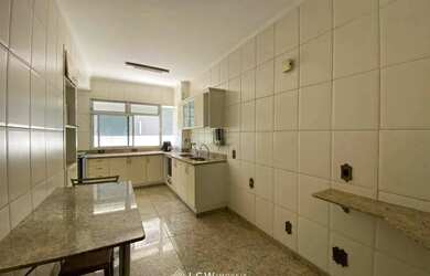 Imagem 14: Apartamento à venda, 4 quartos, 1 suíte, 3 vagas, Lourdes - Belo Horizonte/MG