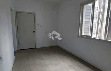 Imagem 2: JK Reformado a Venda na Redenção