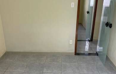 Imagem 6: Localização privilegiada para aluguel bairro Santa Monica