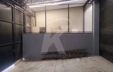 Imagem 13: Galpão para Locação na Vila Maria - Excelente Oportunidade