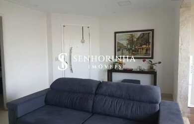 Imagem 4: Apartamento no Tatuapé à venda em São Paulo-SP, com 3 dormitórios,...