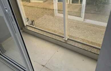 Imagem 7: CAXIAS DO SUL - Apartamento Padrão - SANTA LÚCIA